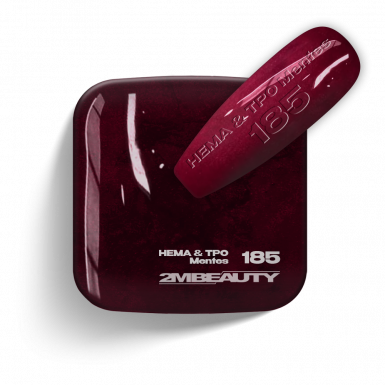HEMA &TPO FREE 185