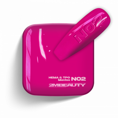 HEMA &TPO FREE -  N02