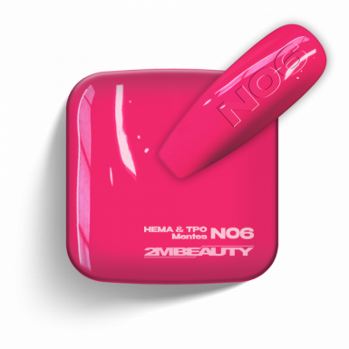HEMA &TPO FREE -  N06
