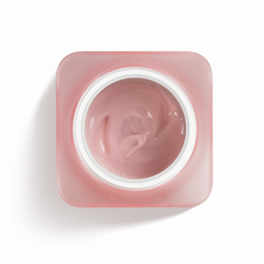 No Filing – Cover – HEMA FREE gradilni gel
