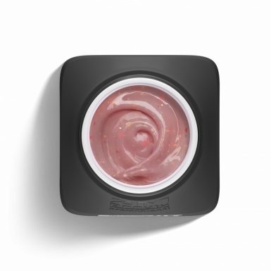 Mousse - Flakes Nude – HEMA & TPO FREE