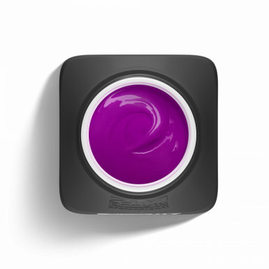 No Filing - Freedom – HEMA & TPO FREE