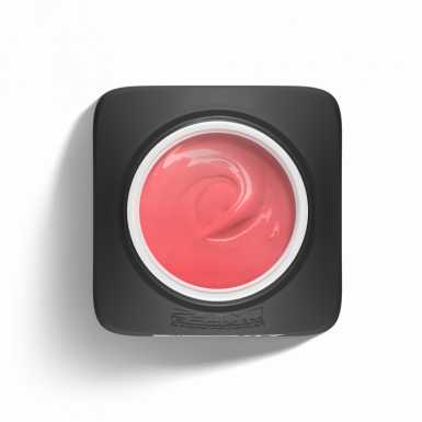 No Filing - Grapefruit – HEMA & TPO FREE