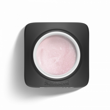No Filing - Pearly Airkiss – HEMA & TPO FREE