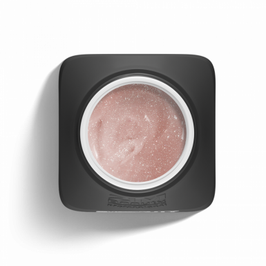No Filing - Pearly Latte – HEMA & TPO FREE