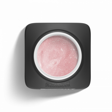 No Filing - Pearly Peony – HEMA & TPO FREE