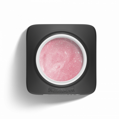 No Filing - Pearly Rosewater – HEMA & TPO FREE