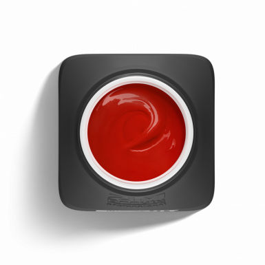 No Filing - Red Kiss – HEMA & TPO FREE