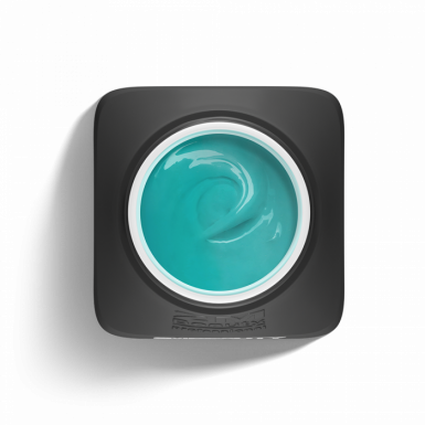 No Filing - Splash – HEMA & TPO FREE