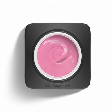 No Filing - Sweetheart – HEMA & TPO FREE