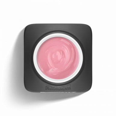 3in1 Pink Gel – 2024 Summer – hema & tpo freel