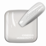 Colored Base Elastic CBE03 – Brez HEMA & TPO