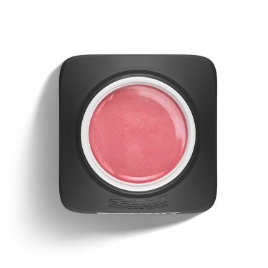 Liquid Polygel – Silken Bloom – hema & tpo free