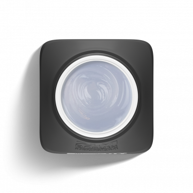 Renewed Master II – hema & tpo free