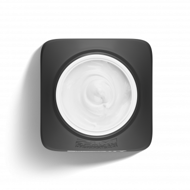 Smart White Gel – HEMA Free Gradilni Gel