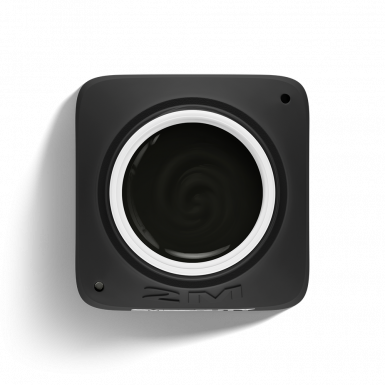 Painting Color Gel P037 – HEMA Free