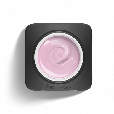 Liquid Polygel No Filing – Macaron – 01 Rose – HEMA Free