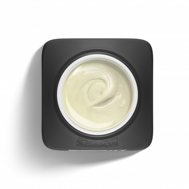 Liquid Polygel No Filing – Macaron – 02 Vanilla – HEMA Free