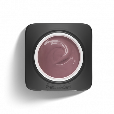 Liquid Polygel No Filing – Mauve – HEMA Free