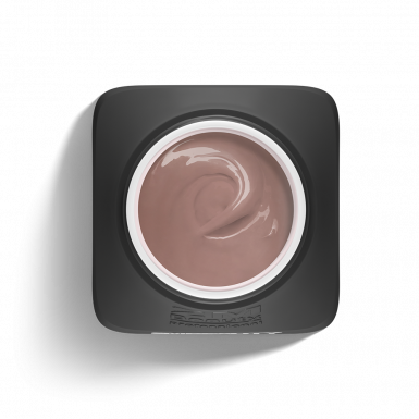 Liquid Polygel No Filing – Skin Nude – HEMA Free