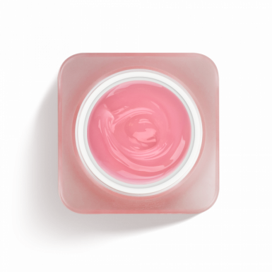 3IN1 PINK GEL - HEM FREE