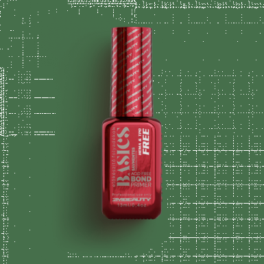 ACID FREE BOND PRIMER - HEMA FREE