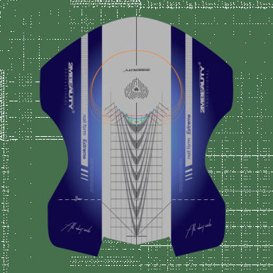 ŠABLONA - EXTREME NEW