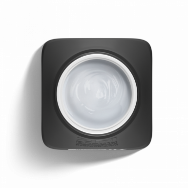 Liquid Polygel Clear – HEMA FREE