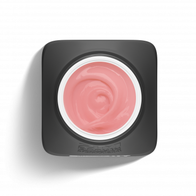 No Filing Peach – BREZ HEMA