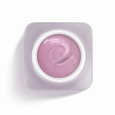 NO FILING – SMALL PLEASURES – HEMA FREE