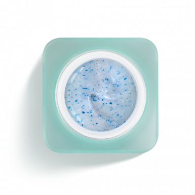 Liquid Polygel No Filing – Milkshake 05 – HEMA FREE