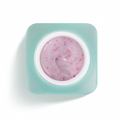 Liquid Polygel No Filing – Milkshake 04 – HEMA FREE