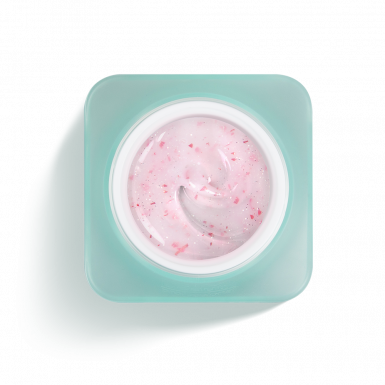 Liquid Polygel No Filing – Milkshake 03 – HEMA FREE