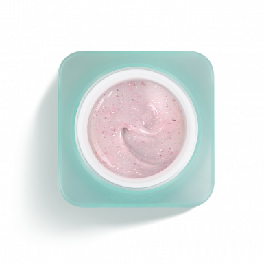 Liquid Polygel No Filing – Milkshake 02 – HEMA fFREE