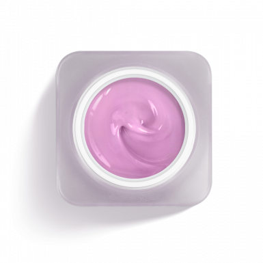 Liquid Polygel No Filing Macaron 09 – Lilac Rose – HEMA FREE gradilni gel