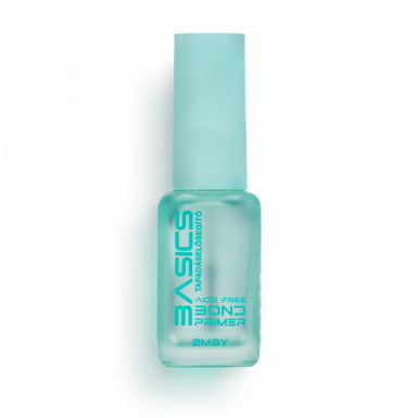 Acid Free Bond Primer – HEMA FREE
