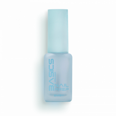 Nail Prep – Dehidrator in pH uravnalec za pripravo nohtov