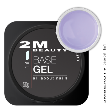1in1 Gel