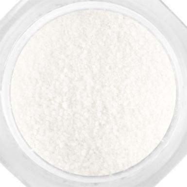 Obojeni pesak - L952