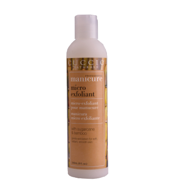 Cuccio piling za ruku  Micro Exfoliant 