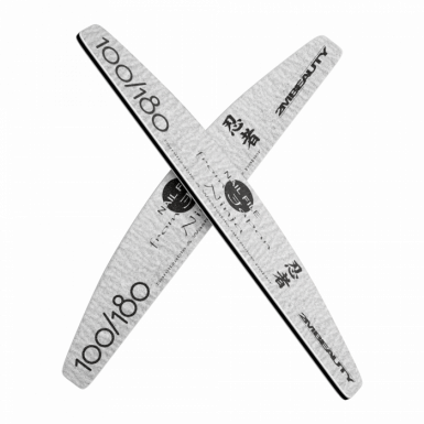 Pilica Japanska Ninja 100/180