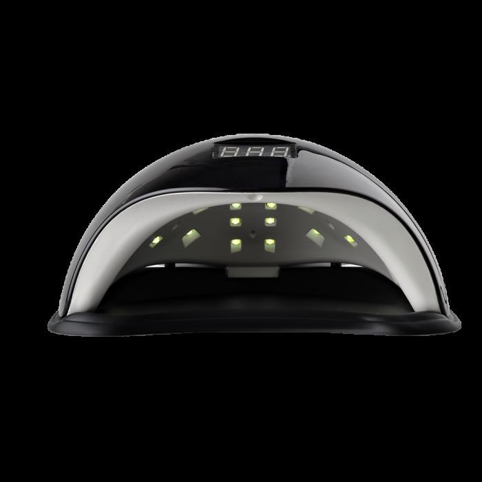 PEGGY UV/LED LUČKA