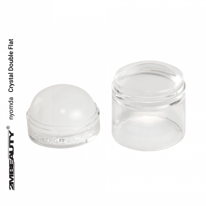 PEČAT - Duble Flat