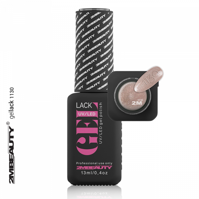 GEL LACK - 1130