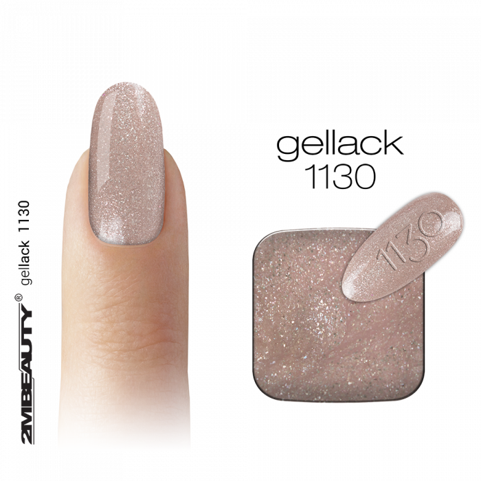 GEL LACK - 1130