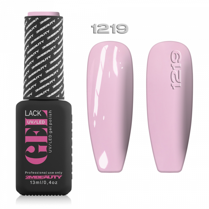 GEL LAK 1219