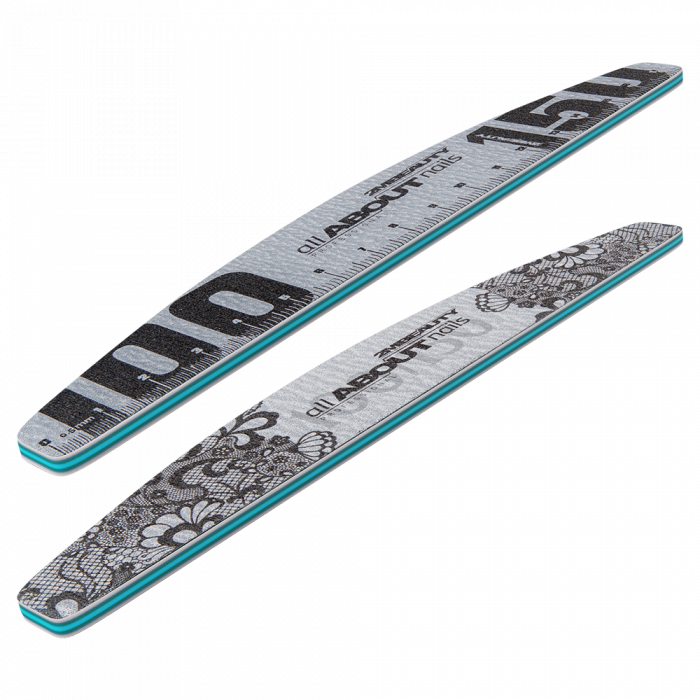 PILICA POLMESEC 100/150