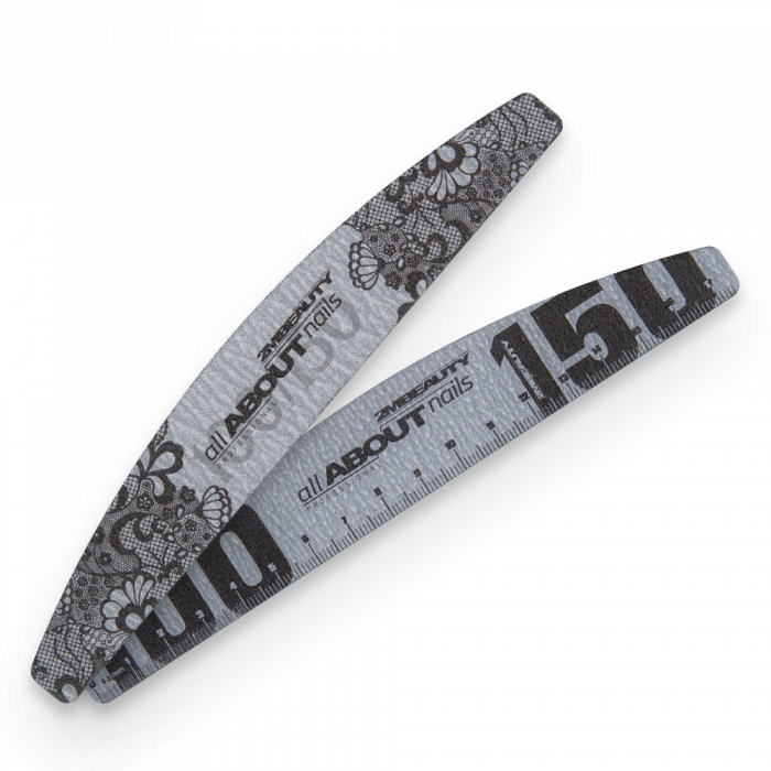 PILICA POLMESEC 100/150