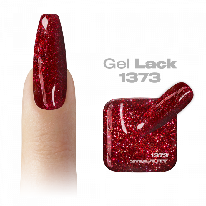 GEL LAK - 1373