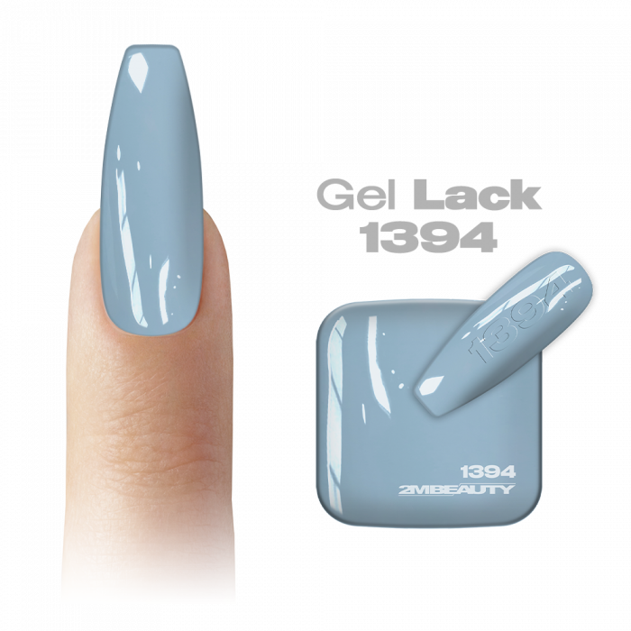 GEL LAK - 1394